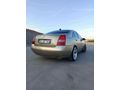 Sahibinden Nissan Primera 1.6 Tekna 2004 Model 
