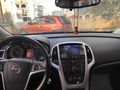 Sahibinden bakımlı Opel Astra 