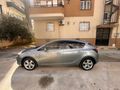 Sahibinden bakımlı Opel Astra 