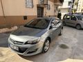 Sahibinden bakımlı Opel Astra 