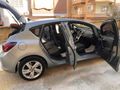 Sahibinden bakımlı Opel Astra 