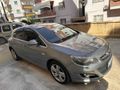 Sahibinden bakımlı Opel Astra 