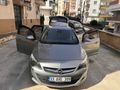 Sahibinden bakımlı Opel Astra 