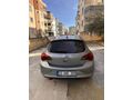 Sahibinden bakımlı Opel Astra 