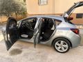 Sahibinden bakımlı Opel Astra 