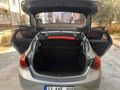 Sahibinden bakımlı Opel Astra 