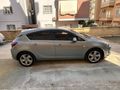 Sahibinden bakımlı Opel Astra 
