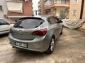 Sahibinden bakımlı Opel Astra 