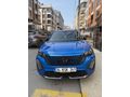 Sahibinden Peugeot 2008 1.2 PureTech Allure 2024 Model 