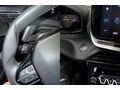 Sahibinden Peugeot 2008 1.2 PureTech Allure 2024 Model 