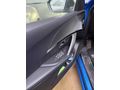Sahibinden Peugeot 2008 1.2 PureTech Allure 2024 Model 