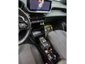 Sahibinden Peugeot 2008 1.2 PureTech Allure 2024 Model 