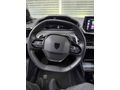 Sahibinden Peugeot 2008 1.2 PureTech Allure 2024 Model 