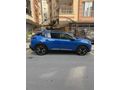 Sahibinden Peugeot 2008 1.2 PureTech Allure 2024 Model 