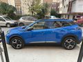 Sahibinden Peugeot 2008 1.2 PureTech Allure 2024 Model 