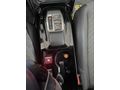 Sahibinden Peugeot 2008 1.2 PureTech Allure 2024 Model 