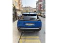 Sahibinden Peugeot 2008 1.2 PureTech Allure 2024 Model 