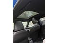 Sahibinden Peugeot 2008 1.2 PureTech Allure 2024 Model 