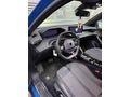 Sahibinden Peugeot 2008 1.2 PureTech Allure 2024 Model 