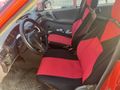 Sahibinden Opel Astra 1.4 GL 1995 Model 