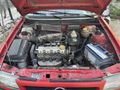 Sahibinden Opel Astra 1.4 GL 1995 Model 