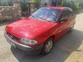 Sahibinden Opel Astra 1.4 GL 1995 Model 