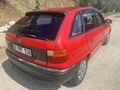 Sahibinden Opel Astra 1.4 GL 1995 Model 