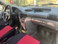 Sahibinden Opel Astra 1.4 GL 1995 Model 