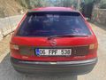 Sahibinden Opel Astra 1.4 GL 1995 Model 