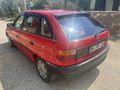 Sahibinden Opel Astra 1.4 GL 1995 Model 