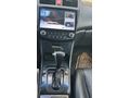 Sahibinden Honda Accord 2.0 Executive 2006 Model 