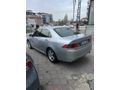 Sahibinden Honda Accord 2.0 Executive 2006 Model 