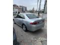 Sahibinden Honda Accord 2.0 Executive 2006 Model 