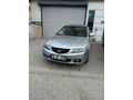 Sahibinden Honda Accord 2.0 Executive 2006 Model 