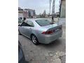 Sahibinden Honda Accord 2.0 Executive 2006 Model 