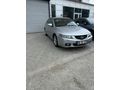 Sahibinden Honda Accord 2.0 Executive 2006 Model 