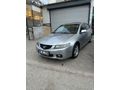 Sahibinden Honda Accord 2.0 Executive 2006 Model 