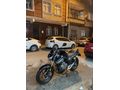 2300 KM DRİFT L