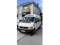 ACİL SATILIK
