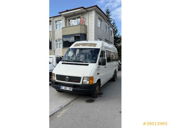 ACİL SATILIK