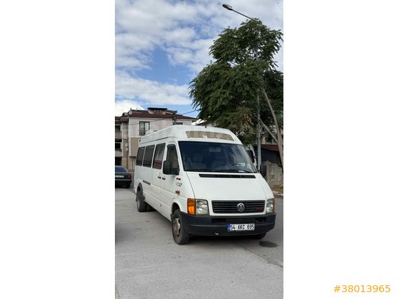 ACİL SATILIK