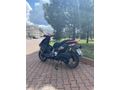 2024 Apache XRS 125 1.400Km  Hatasız Bakımlı 