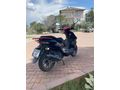 2024 Apache XRS 125 1.400Km  Hatasız Bakımlı 