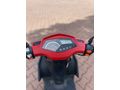 2024 Apache XRS 125 1.400Km  Hatasız Bakımlı 