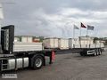 NEŞELİ-*K.K 12 TAKSİT* 2024 SİMBOX 12.50-19.60 UZAMALI SAL DORSE