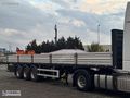NEŞELİ-*K.K 12 TAKSİT* 2024 SİMBOX 12.50-19.60 UZAMALI SAL DORSE