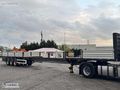 NEŞELİ-*K.K 12 TAKSİT* 2024 SİMBOX 12.50-19.60 UZAMALI SAL DORSE