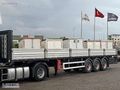 NEŞELİ-*K.K 12 TAKSİT* 2024 SİMBOX 12.50-19.60 UZAMALI SAL DORSE