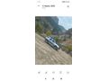 Opel Frontera 3.2 Limited 1999 Model