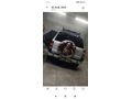 Opel Frontera 3.2 Limited 1999 Model